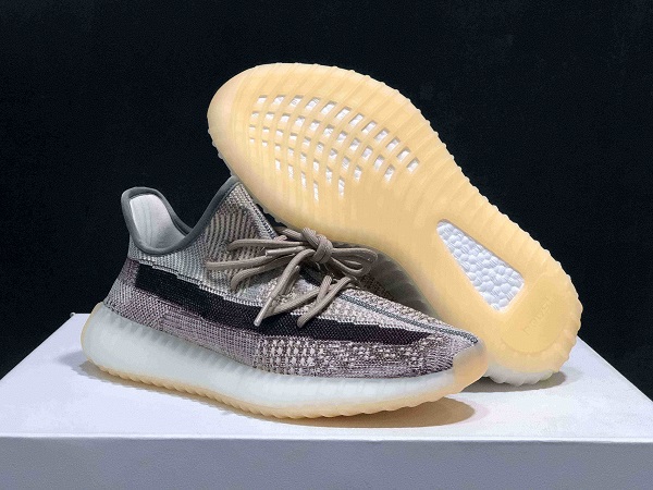 Men's Running Weapon Yeezy Boost 350 V2 